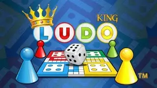 ludo king 👑 is live #ludokingislive #shortlive