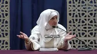How to Purify Your Heart & Pass the Tests from Allah?  @jannahinstitute   #miftaahinstitute
