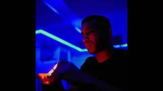 Mister You - La rue puis la prison (Speed up Version)