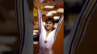 The upside of the Montreal 1976 games #olympics #olympichistory #history #sportshistory