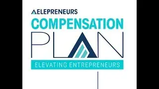 Happy Coffee Affiliate (Elepreneur)...getting started