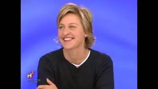 Hollywood Squares 11/4/02 Part 1