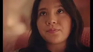GIRLS LIKE GIRLS Trailer 2026 Maya Da Costa, Myra Molloy