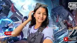 Scrims  boom baam 🤫#cr7horaa  #pubgmobile #girlgamer #pubgmobilenepal