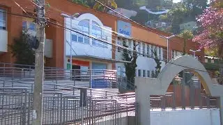 CURSOS GRATUITOS DO SENAC