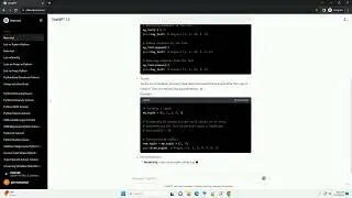 difference between list and tuple in python w3schools
