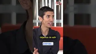 Guty Carrera revel&oacute; que sali&oacute; con Milett Figueroa