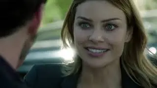Lucifer (Morning Star)  Fragman   T&uuml;rk&ccedil;e Dublaj1