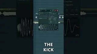 I Made Another Hyper Techno Remix 🔥#hypertechnoremix #musicproduction #flstudio #hypertechno