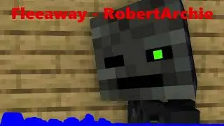 Fleeaway - RobertArchie