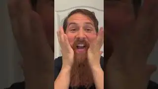 The Best Beard Oil Is Cheap!
