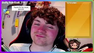 BIOME BATTLE Team Bonding! w/ CherriFire,oGarfield_ & LynxyLiam✨💎 Nukeri Vod 14th October 2024