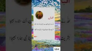 sad status 2023 || Urdu poetry 2023|| 14 august status  #poetry #ytshorts #short #shortfeed
