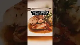 How to Deglaze for sauce 🍳