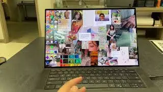 Is the Dell XPS 15 9530 the Ultimate Business Laptop? | Detailed Review