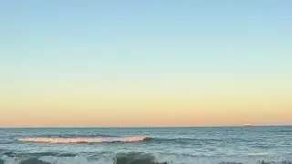 Super Moon Harvest Moon Live! #harvestmoon #supermoon