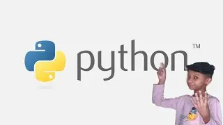 Python tutorial part 4.