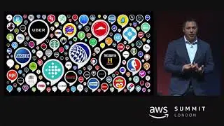 Developing on Alexa