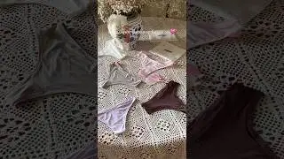 Арт WB 🤍 482630164          460083282      #brand #haul #unpacking #fashion #beauty #look