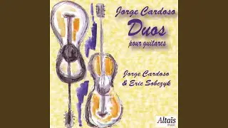 Suite Portena 1-Cancion
