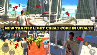 মোবাইলে GTA 5 New CHARACTER HIGH GRAPHICS এর গেম । INDIAN BIKE GAME. Bong a gamer
