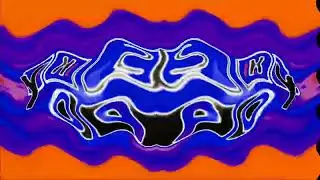 (REQUESTED/NEW EFFECT) Klasky Csupo In BF2010 Pixitracker Major 6453