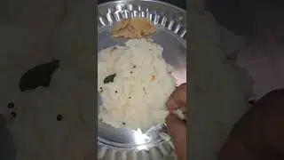 Ethu enna solluga 🤪🤪😜😂🤣#comedy #funny #dialogue #upma #shorts #trending #viral #ytshorts #yt #tasty