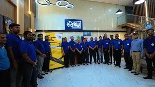 37th NATIONAL ROAD SAFETY RIJ ENGINEERING WEEK 11th-17th January 2026