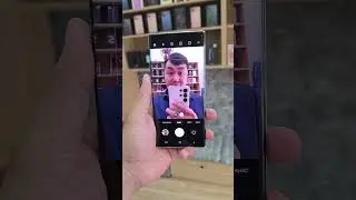 Liquidation #Note10Plus 5G 256GB 4tr5