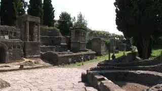 UN 1163