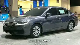 اغاني مطلوبه | ياهل بغداد محد عنده حنيه ، قولوله حبيبك قلبه اذيته - تعديل مطلوب .