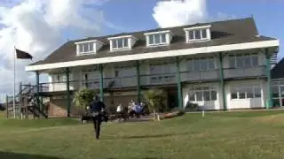 lgc short