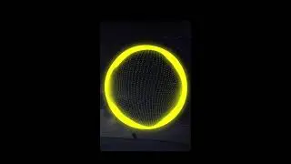 sound and music