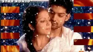 Zindagi h||ai kahan || sar ankhon par || alka yanik ||shammi kapoor