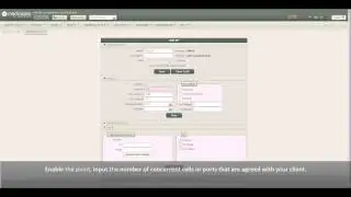 MediaCore Solution Video Manual. Part 4. Origination Point (English)