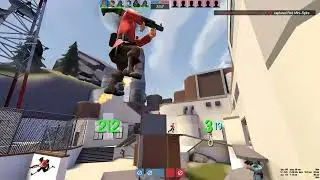 direct hit lore