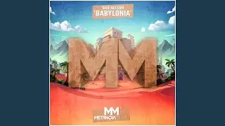 Babylonia