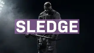 How To Play Aggressively Scottish (Sledge) | Gregor