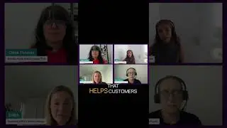 Winning Peak Profits = AI & Automation | an eCommerce Explored Panel | eCommerce Tech