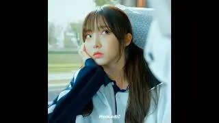 Together 👀 They helped her 🔥 | C drama | Confess Your Love