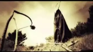 The Eternal Fall - Leave Me Alone