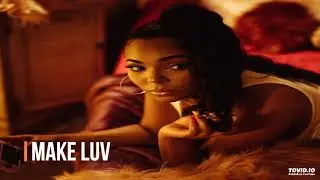 (FREE) Tory Lanez x Jacquees l Chixtape 5 Type Beat 2020 l 