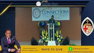 CCC Sunday September 19, 2022