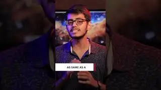 What are Progressive Web Apps? upGrad #shorts