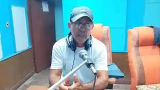 Medidas adoptadas en Im&iacute;as, provincia de Guant&aacute;namo, para mitigar los efectos del hurac&aacute;n Melissa