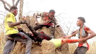 RESCUE ME FROM  BAD BOYS. VIRAL SHORT FILMS 2024