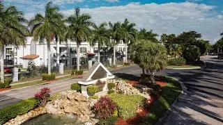 4248 Liron Ave, Unit 202, Fort Myers, FL 33916 - Community of Province Park
