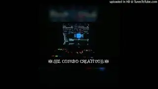 TRACK5-VOLVER A EMPESAR-CUMBIAS PERUANAS-108BPM-DARWIN DJ RMX