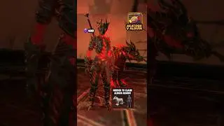 Akatosh vs Alduin Crates: Radiant Senche Mounts & Polymorph Combos | Elder Scrolls Online #eso