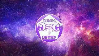 P!nk - F**kin' Perfect (Jesse Bloch Bootleg)